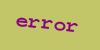 well, this is our captcha image